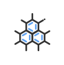 Functional Materials